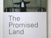 the-promised-land