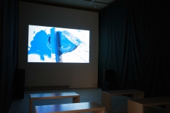 Afloat-Film-Exhibition-View