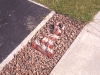 07-corner-flag-bronze-scarf-marking-former-corner-flag