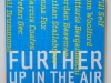 further- up in the air
