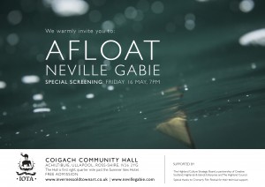 AFLOAT_16 MAY_DRAFT E-FLYER