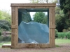 A Weight of Ice Carried from the North for You - Tatton Park Biennial 2010