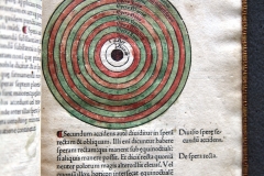 Sphera Mundi 1478