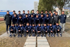 ShanghaiShenhua-Youth-Team-with-sculpture
