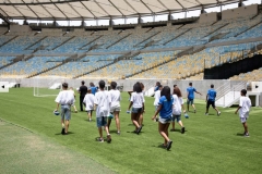 Street-Child-United-at-the-Maracana-Rio-De-Janeiro-Brazil