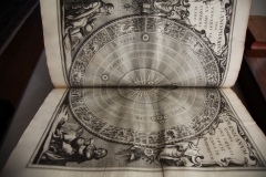 Harmonia Macrocosmica