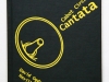 cabot-circus-cantata