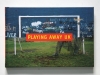 playing-away-uk