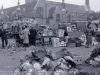 Sneinton Market - archival image