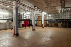 Former Bottling Room - image Jo Thorpe