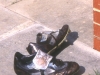 06-boots-centre-spot-detail-bronze