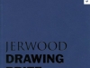 jerwood