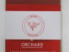 orchard