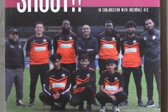 rochdale rochdale