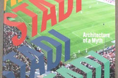 stadi stadi